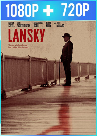 Lansky 2021 ES EN